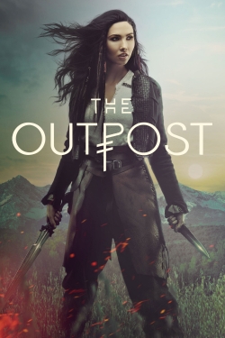 Watch The Outpost movies free hd online