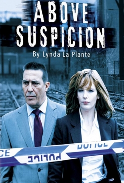 Watch Above Suspicion movies free hd online