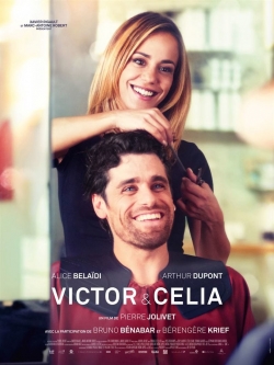 Watch Victor et Célia movies free hd online