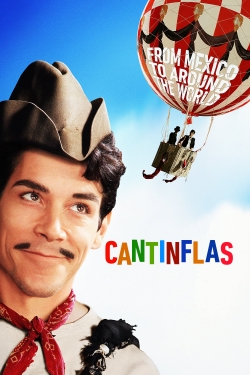 Watch Cantinflas movies free hd online