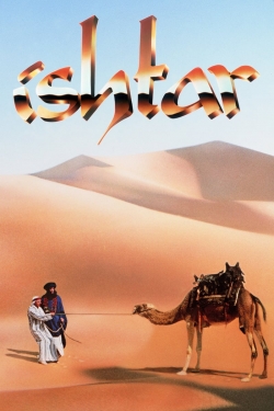 Watch Ishtar movies free hd online