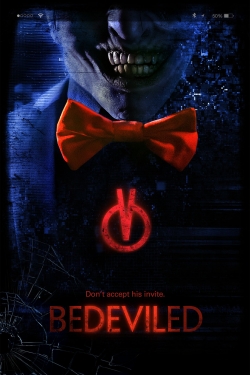 Watch Bedeviled movies free hd online