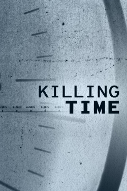 Watch Killing Time movies free hd online