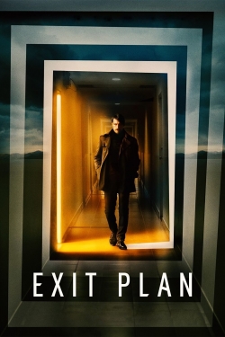 Watch Exit Plan movies free hd online