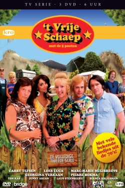 Watch 't Vrije Schaep movies free hd online