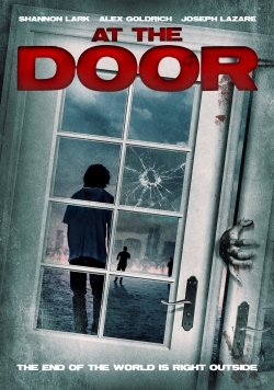 Watch At The Door movies free hd online