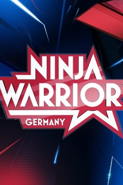 Watch Ninja Warrior Germany movies free hd online