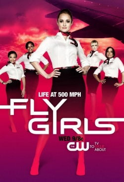 Watch Fly Girls movies free hd online