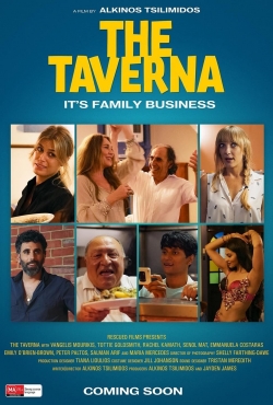 Watch The Taverna movies free hd online