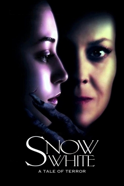 Watch Snow White: A Tale of Terror movies free hd online