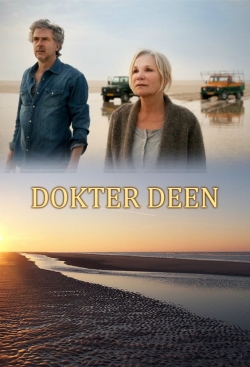 Watch Dokter Deen movies free hd online