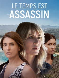 Watch Le temps est assassin movies free hd online