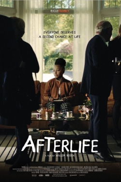 Watch Afterlife movies free hd online