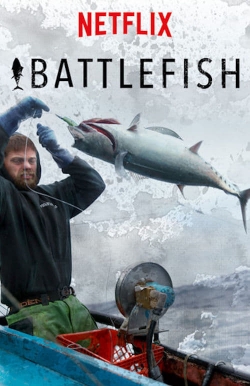 Watch Battlefish movies free hd online