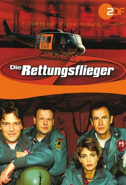 Watch Die Rettungsflieger movies free hd online