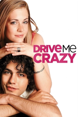 Watch Drive Me Crazy movies free hd online