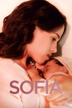 Watch Sofia movies free hd online