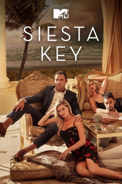 Watch Siesta Key movies free hd online
