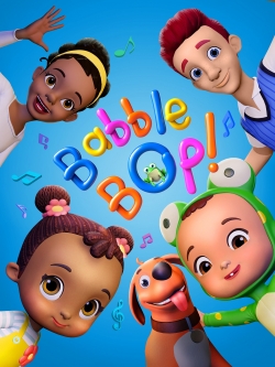 Watch Babble Bop! movies free hd online