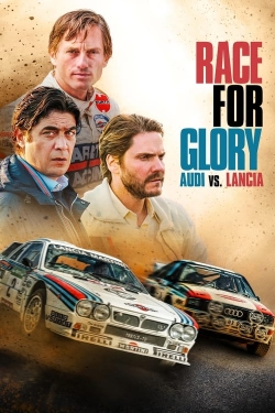 Watch Race for Glory: Audi vs Lancia movies free hd online