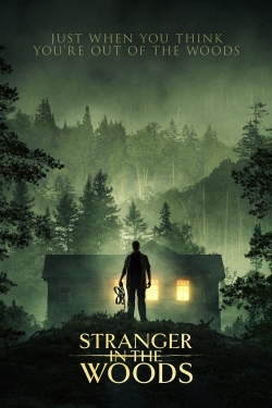 Watch Stranger in the Woods movies free hd online