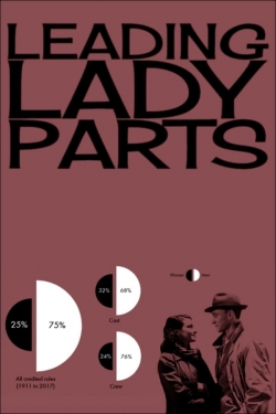 Watch Leading Lady Parts movies free hd online