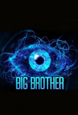 Watch Big Brother Mexico movies free hd online