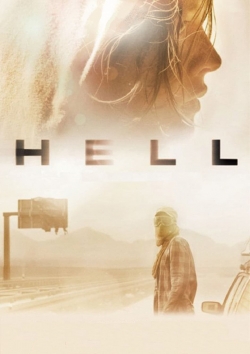 Watch Hell movies free hd online