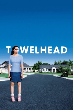 Watch Towelhead movies free hd online