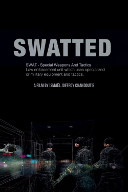 Watch Swatted movies free hd online