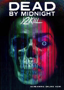 Watch Dead by Midnight (Y2Kill) movies free hd online