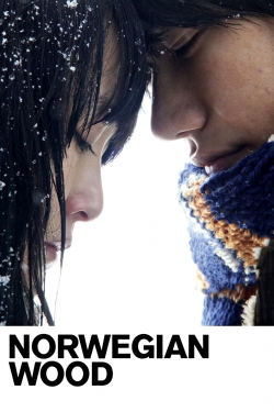 Watch Norwegian Wood movies free hd online