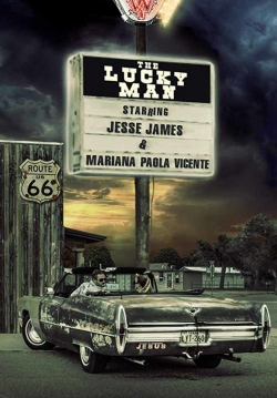 Watch The Lucky Man movies free hd online