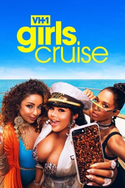 Watch Girls Cruise movies free hd online