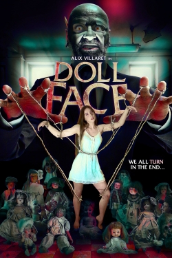 Watch Doll Face movies free hd online