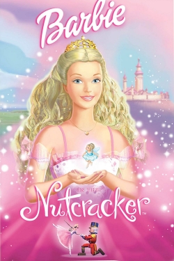 Watch Barbie in the Nutcracker movies free hd online