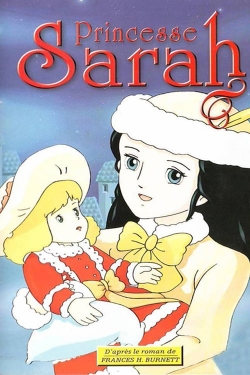 Watch A Little Princess Sara movies free hd online