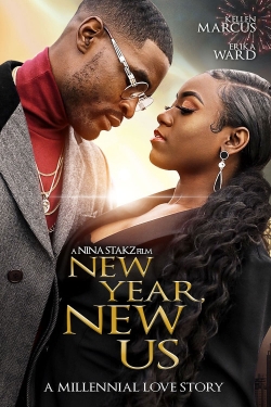 Watch New Year, New Us movies free hd online