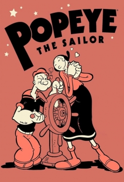 Watch Popeye movies free hd online