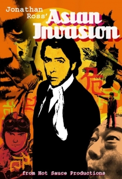 Watch Asian Invasion movies free hd online