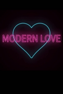 Watch Modern Love movies free hd online