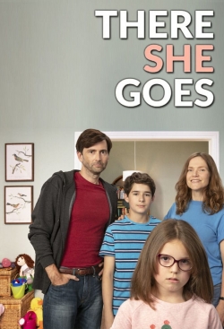 Watch There She Goes movies free hd online