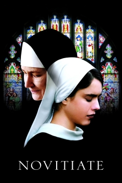 Watch Novitiate movies free hd online