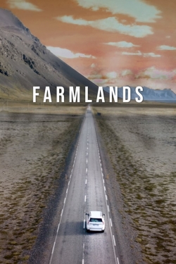 Watch Farmlands movies free hd online