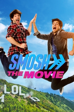 Watch Smosh: The Movie movies free hd online