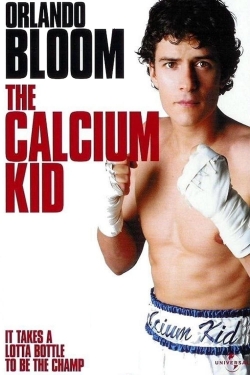 Watch The Calcium Kid movies free hd online