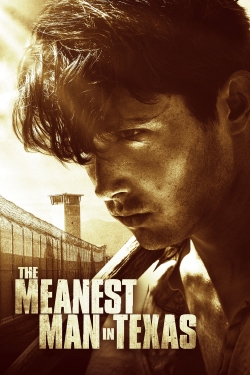 Watch The Meanest Man in Texas movies free hd online