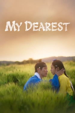 Watch My Dearest movies free hd online