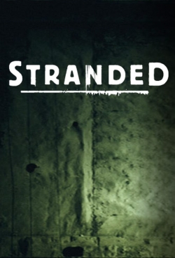 Watch Stranded movies free hd online