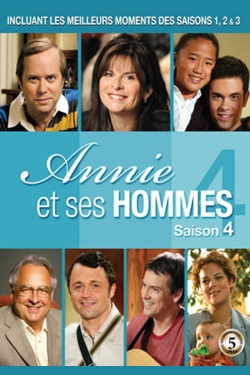 Watch Annie et ses hommes movies free hd online